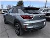 2025 Chevrolet TrailBlazer RS (Stk: R0116) in Cornwall - Image 24 of 30