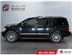 2008 Infiniti QX56 Base (Stk: 21324) in Lethbridge - Image 2 of 25 2008 Infiniti QX56 Base (Stk: 21324) in Lethbridge - Image 2 of 25