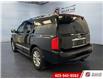 2008 Infiniti QX56 Base (Stk: 21324) in Lethbridge - Image 3 of 25 2008 Infiniti QX56 Base (Stk: 21324) in Lethbridge - Image 3 of 25