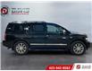 2008 Infiniti QX56 Base (Stk: 21324) in Lethbridge - Image 6 of 25 2008 Infiniti QX56 Base (Stk: 21324) in Lethbridge - Image 6 of 25
