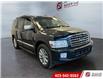 2008 Infiniti QX56 Base (Stk: 21324) in Lethbridge - Image 7 of 25 2008 Infiniti QX56 Base (Stk: 21324) in Lethbridge - Image 7 of 25