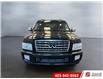 2008 Infiniti QX56 Base (Stk: 21324) in Lethbridge - Image 8 of 25 2008 Infiniti QX56 Base (Stk: 21324) in Lethbridge - Image 8 of 25
