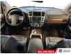 2008 Infiniti QX56 Base (Stk: 21324) in Lethbridge - Image 12 of 25 2008 Infiniti QX56 Base (Stk: 21324) in Lethbridge - Image 12 of 25