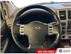 2008 Infiniti QX56 Base (Stk: 21324) in Lethbridge - Image 13 of 25 2008 Infiniti QX56 Base (Stk: 21324) in Lethbridge - Image 13 of 25