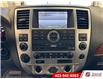 2008 Infiniti QX56 Base (Stk: 21324) in Lethbridge - Image 21 of 25 2008 Infiniti QX56 Base (Stk: 21324) in Lethbridge - Image 21 of 25
