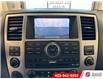2008 Infiniti QX56 Base (Stk: 21324) in Lethbridge - Image 22 of 25 2008 Infiniti QX56 Base (Stk: 21324) in Lethbridge - Image 22 of 25