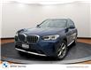 2023 BMW X3 PHEV xDrive30e (Stk: XU877) in Sarnia - Image 1 of 20
