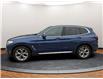 2023 BMW X3 PHEV xDrive30e (Stk: XU877) in Sarnia - Image 3 of 20 2023 BMW X3 PHEV xDrive30e (Stk: XU877) in Sarnia - Image 3 of 20