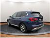 2023 BMW X3 PHEV xDrive30e (Stk: XU877) in Sarnia - Image 4 of 20 2023 BMW X3 PHEV xDrive30e (Stk: XU877) in Sarnia - Image 4 of 20