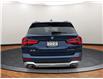 2023 BMW X3 PHEV xDrive30e (Stk: XU877) in Sarnia - Image 5 of 20 2023 BMW X3 PHEV xDrive30e (Stk: XU877) in Sarnia - Image 5 of 20