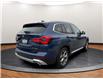 2023 BMW X3 PHEV xDrive30e (Stk: XU877) in Sarnia - Image 6 of 20 2023 BMW X3 PHEV xDrive30e (Stk: XU877) in Sarnia - Image 6 of 20