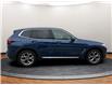 2023 BMW X3 PHEV xDrive30e (Stk: XU877) in Sarnia - Image 7 of 20 2023 BMW X3 PHEV xDrive30e (Stk: XU877) in Sarnia - Image 7 of 20