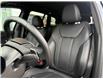 2023 BMW X3 PHEV xDrive30e (Stk: XU877) in Sarnia - Image 11 of 20 2023 BMW X3 PHEV xDrive30e (Stk: XU877) in Sarnia - Image 11 of 20
