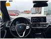2023 BMW X3 PHEV xDrive30e (Stk: XU877) in Sarnia - Image 12 of 20 2023 BMW X3 PHEV xDrive30e (Stk: XU877) in Sarnia - Image 12 of 20