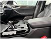 2023 BMW X3 PHEV xDrive30e (Stk: XU877) in Sarnia - Image 14 of 20 2023 BMW X3 PHEV xDrive30e (Stk: XU877) in Sarnia - Image 14 of 20