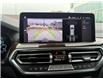 2023 BMW X3 PHEV xDrive30e (Stk: XU877) in Sarnia - Image 15 of 20 2023 BMW X3 PHEV xDrive30e (Stk: XU877) in Sarnia - Image 15 of 20