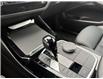 2023 BMW X3 PHEV xDrive30e (Stk: XU877) in Sarnia - Image 17 of 20 2023 BMW X3 PHEV xDrive30e (Stk: XU877) in Sarnia - Image 17 of 20