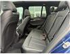 2023 BMW X3 PHEV xDrive30e (Stk: XU877) in Sarnia - Image 18 of 20 2023 BMW X3 PHEV xDrive30e (Stk: XU877) in Sarnia - Image 18 of 20