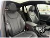 2023 BMW X3 PHEV xDrive30e (Stk: XU877) in Sarnia - Image 19 of 20 2023 BMW X3 PHEV xDrive30e (Stk: XU877) in Sarnia - Image 19 of 20