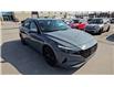 2022 Hyundai Elantra HEV Preferred (Stk: 2105773AA) in Whitby - Image 2 of 20