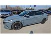 2022 Hyundai Elantra HEV Preferred (Stk: 2105773AA) in Whitby - Image 4 of 20