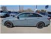 2022 Hyundai Elantra HEV Preferred (Stk: 2105773AA) in Whitby - Image 5 of 20