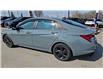 2022 Hyundai Elantra HEV Preferred (Stk: 2105773AA) in Whitby - Image 6 of 20