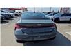 2022 Hyundai Elantra HEV Preferred (Stk: 2105773AA) in Whitby - Image 7 of 20