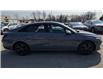 2022 Hyundai Elantra HEV Preferred (Stk: 2105773AA) in Whitby - Image 9 of 20