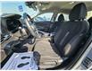 2022 Hyundai Elantra HEV Preferred (Stk: 2105773AA) in Whitby - Image 10 of 20