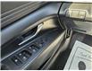 2022 Hyundai Elantra HEV Preferred (Stk: 2105773AA) in Whitby - Image 11 of 20