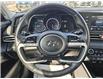 2022 Hyundai Elantra HEV Preferred (Stk: 2105773AA) in Whitby - Image 12 of 20