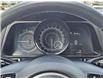 2022 Hyundai Elantra HEV Preferred (Stk: 2105773AA) in Whitby - Image 13 of 20