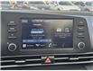 2022 Hyundai Elantra HEV Preferred (Stk: 2105773AA) in Whitby - Image 14 of 20