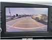 2022 Hyundai Elantra HEV Preferred (Stk: 2105773AA) in Whitby - Image 15 of 20