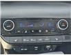 2022 Hyundai Elantra HEV Preferred (Stk: 2105773AA) in Whitby - Image 16 of 20