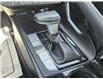 2022 Hyundai Elantra HEV Preferred (Stk: 2105773AA) in Whitby - Image 17 of 20