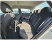2022 Hyundai Elantra HEV Preferred (Stk: 2105773AA) in Whitby - Image 18 of 20