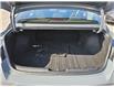 2022 Hyundai Elantra HEV Preferred (Stk: 2105773AA) in Whitby - Image 19 of 20