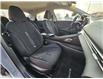 2022 Hyundai Elantra HEV Preferred (Stk: 2105773AA) in Whitby - Image 20 of 20