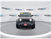 2019 Jeep Wrangler Unlimited Sport (Stk: 250122A) in Windsor - Image 3 of 19