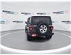 2019 Jeep Wrangler Unlimited Sport (Stk: 250122A) in Windsor - Image 7 of 19