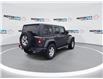 2019 Jeep Wrangler Unlimited Sport (Stk: 250122A) in Windsor - Image 8 of 19
