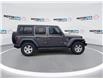2019 Jeep Wrangler Unlimited Sport (Stk: 250122A) in Windsor - Image 9 of 19