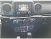 2019 Jeep Wrangler Unlimited Sport (Stk: 250122A) in Windsor - Image 13 of 19
