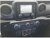 2019 Jeep Wrangler Unlimited Sport (Stk: 250122A) in Windsor - Image 14 of 19