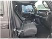 2019 Jeep Wrangler Unlimited Sport (Stk: 250122A) in Windsor - Image 18 of 19