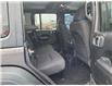 2019 Jeep Wrangler Unlimited Sport (Stk: 250122A) in Windsor - Image 19 of 19