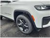 2026 Jeep Grand Cherokee Base (Stk: 260246) in Windsor - Image 10 of 25 2026 Jeep Grand Cherokee Base (Stk: 260246) in Windsor - Image 10 of 25