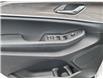2026 Jeep Grand Cherokee Base (Stk: 260246) in Windsor - Image 11 of 25 2026 Jeep Grand Cherokee Base (Stk: 260246) in Windsor - Image 11 of 25
